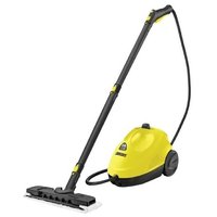 Karcher SC 2 EasyFix