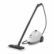 Karcher SC 2 Premium фото