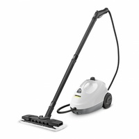 Karcher SC 2 Premium