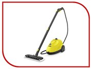 Karcher SC 2 фото