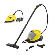 Karcher SC 2.600 фото