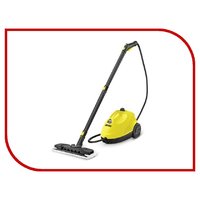 Karcher SC 2