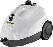 Karcher SC 3.000 фото