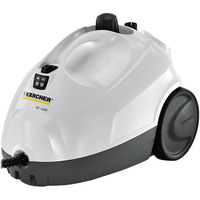 Karcher SC 3.000