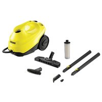 KARCHER SC 3