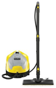 KARCHER SC 4 EasyFix Iron Kit фото