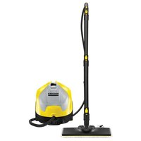 Karcher SC 4 EasyFix Iron Kit