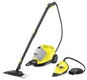 Karcher SC 4 + Iron Kit фото