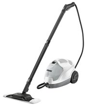 KARCHER SC 4 Premium фото