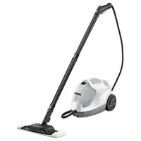 Karcher SC 4 Premium