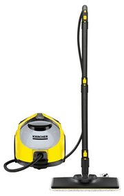 KARCHER SC 5 EasyFix Iron Kit фото