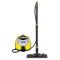 Karcher SC 5 EasyFix Iron Kit