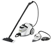 KARCHER SC 5 Premium + Iron Kit фото