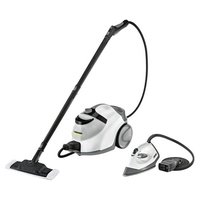 Karcher SC 5 Premium + Iron Kit