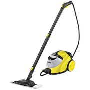 Karcher SC 5 фото