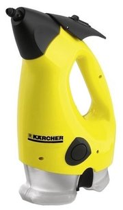 KARCHER SC 952 фото