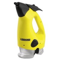 Karcher SC 952