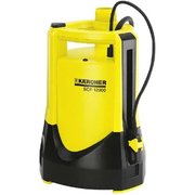 Karcher SCP 12000 Level sensor фото