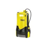 Karcher SCP 16000 Level Sensor фото