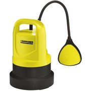 Karcher SCP 5000 фото