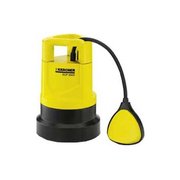 Karcher SCP 6000 фото