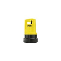 Karcher SCP 7000