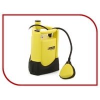 Karcher SCP 9000