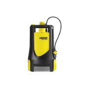 Karcher SDP 18000 Level Sensor фото