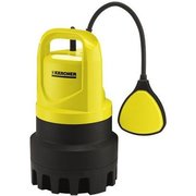 Karcher SDP 5000 фото