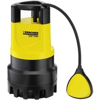 Karcher SDP 7000