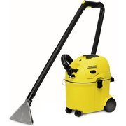 Karcher SE 3001 фото