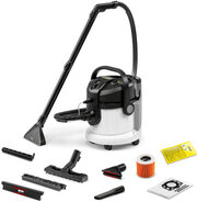 Karcher SE 4 1.081-150.0 фото