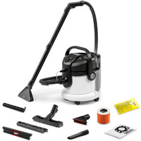 Karcher SE 4 1.081-150.0