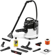 Karcher SE 4 Plus 1.081-170.0 фото