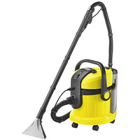 Karcher SE 4001 Plus