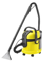 Karcher SE 4001 фото