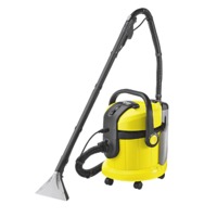 Karcher SE 4001