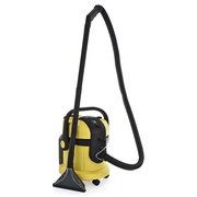 Karcher SE 4002 фото