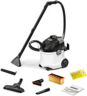 Karcher SE 5 1.081-230.0 фото