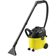 Karcher SE 5.100 фото