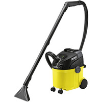 Karcher SE 5.100