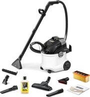 Karcher SE 6 Signature Line 1.081-190.0 фото