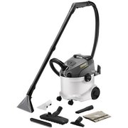 Karcher SE 6.100 фото