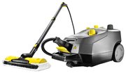 KARCHER SG 4/4 фото