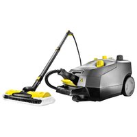 KARCHER SG 4/4