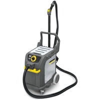 Karcher SGV 6/5