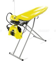 Karcher SI 2125 фото