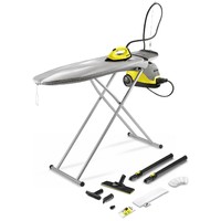 Karcher SI 4 EasyFix Iron Kit