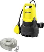 Karcher SP 3 Dirt Hose Set фото