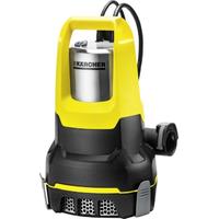 Karcher SP 6 Flat Inox